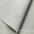 Oblst4006 Polyester T400 Stretch Twill ткань